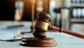 The Emerging Role of Specialized Intellectual Property Courts in Vietnam: Authority to Invalidate IP Rights under the 2025 Legal Framework 